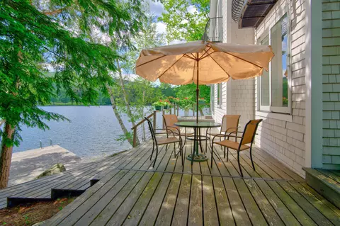 87 E Twitchell Pond Rd, Greenwood, ME 04255