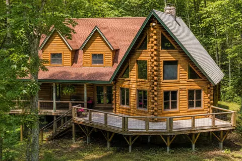 524 Oak Hill Rd, Litchfield, ME 04350