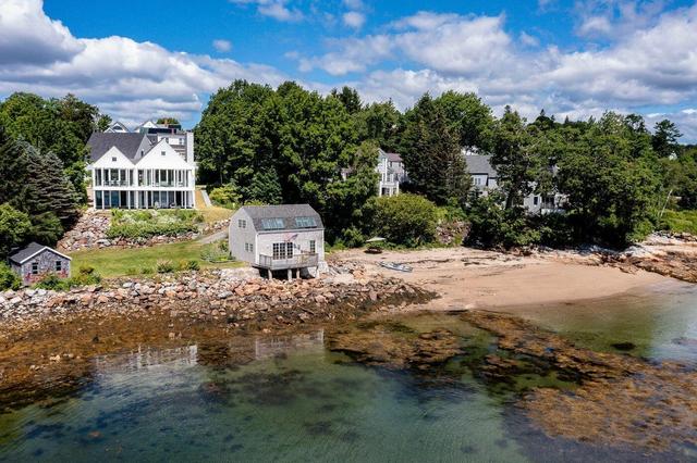 1 Ship St, Rockport, ME 04856
