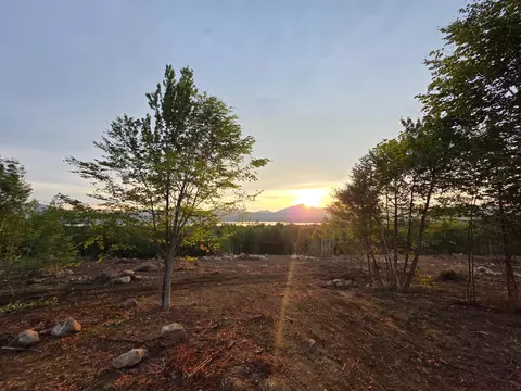 lot2 Lake View Rd, Weld, ME 04285