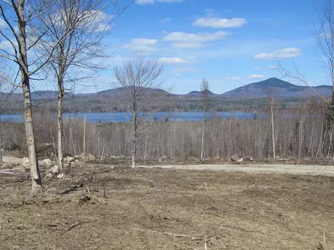 lot3 Lake View Rd, Weld, ME 04285