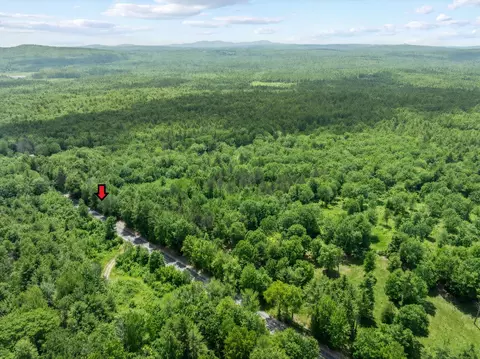 0 Maplewood Road, Newfield, ME 04095