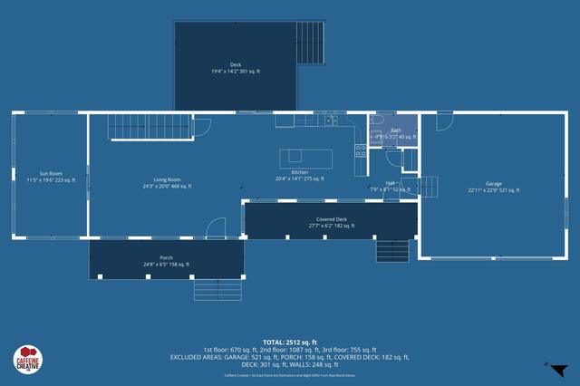 35 Allen Avenue Ext, Falmouth, ME 04105
