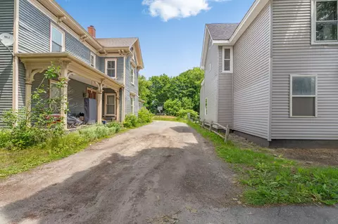 Exterior - 92 State St, Brewer, ME 04412 photo 7 of 9