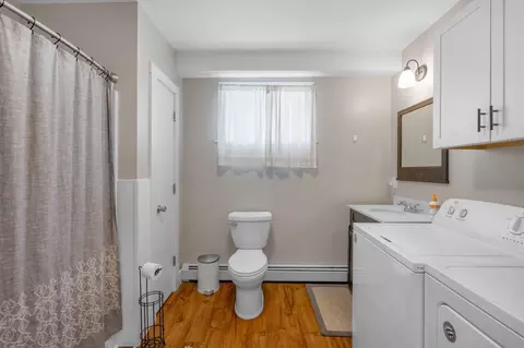 Other - 92 State St, Brewer, ME 04412 photo 3 of 12