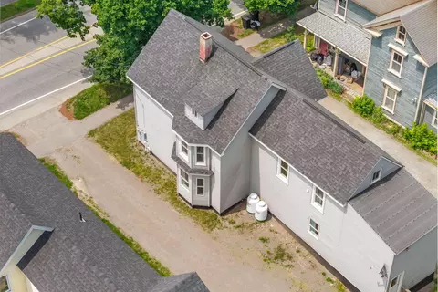 View/Area - 92 State St, Brewer, ME 04412 photo 1 of 13