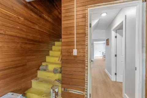 Entry Way - 92 State St, Brewer, ME 04412 photo 4 of 6