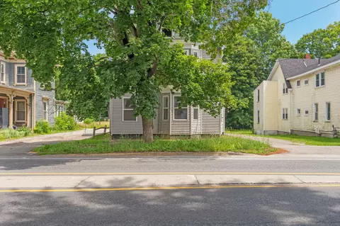Other - 92 State St, Brewer, ME 04412 photo 11 of 12