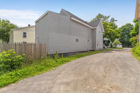 Exterior - 92 State St, Brewer, ME 04412 photo 2 of 9