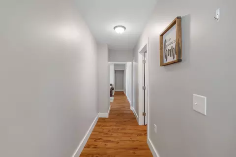 Entry Way - 92 State St, Brewer, ME 04412 photo 1 of 6