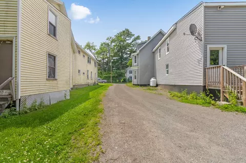 Other - 92 State St, Brewer, ME 04412 photo 12 of 12
