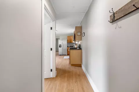 Entry Way - 92 State St, Brewer, ME 04412 photo 5 of 6