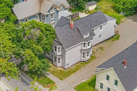 View/Area - 92 State St, Brewer, ME 04412 photo 8 of 13