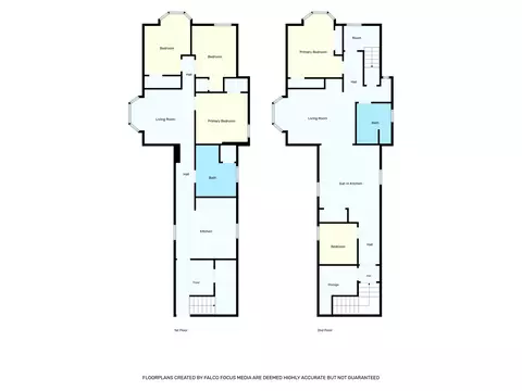 Floorplan - 92 State St, Brewer, ME 04412 photo 2 of 6