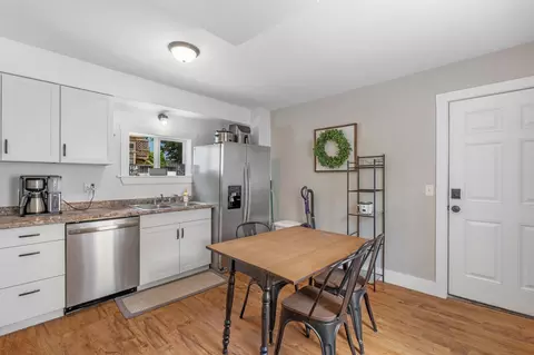 Other - 92 State St, Brewer, ME 04412 photo 2 of 12