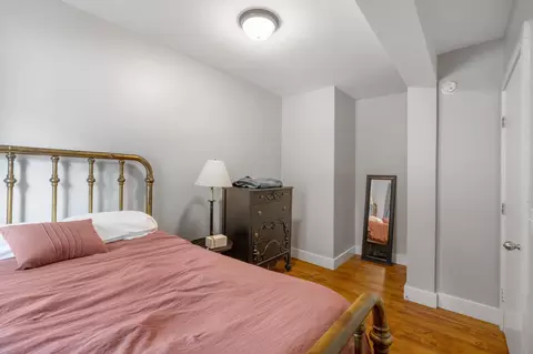 Bedroom - 92 State St, Brewer, ME 04412 photo 4 of 10