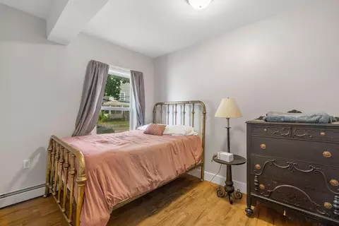 Bedroom - 92 State St, Brewer, ME 04412 photo 3 of 10