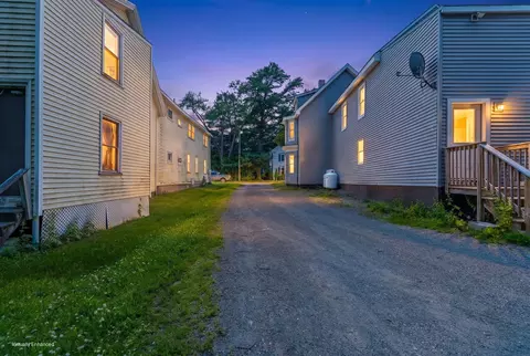 Other - 92 State St, Brewer, ME 04412 photo 1 of 12