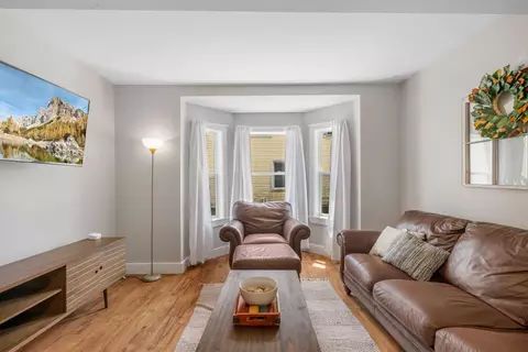 Living - 92 State St, Brewer, ME 04412 photo 1 of 3