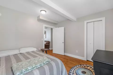 Bedroom - 92 State St, Brewer, ME 04412 photo 2 of 10