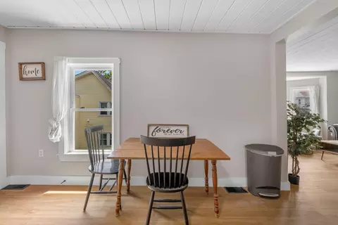 Dining - 92 State St, Brewer, ME 04412 photo 2 of 2