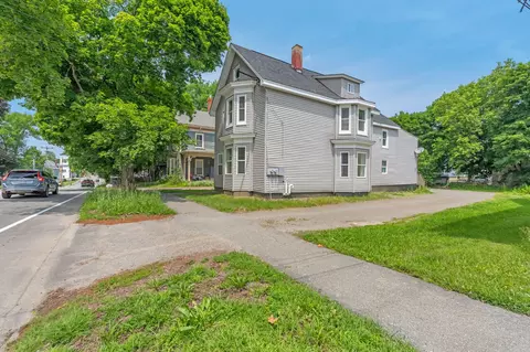 Other - 92 State St, Brewer, ME 04412 photo 9 of 12