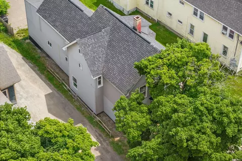View/Area - 92 State St, Brewer, ME 04412 photo 6 of 13