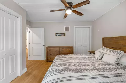 Bedroom - 92 State St, Brewer, ME 04412 photo 7 of 10