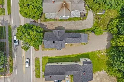 View/Area - 92 State St, Brewer, ME 04412 photo 9 of 13