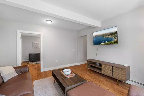 Living - 92 State St, Brewer, ME 04412 photo 2 of 3