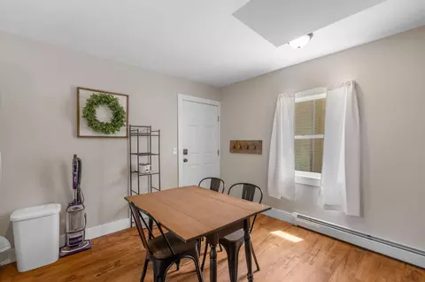 Dining - 92 State St, Brewer, ME 04412 photo 1 of 2