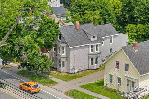 View/Area - 92 State St, Brewer, ME 04412 photo 11 of 13