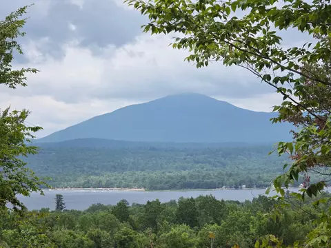 lot8 Oak St, Weld, ME 04285