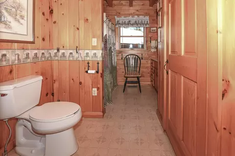 Bath - 952 Denmark Rd, Denmark, ME 04022 photo 1 of 3