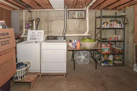Other - 952 Denmark Rd, Denmark, ME 04022 photo 8 of 10