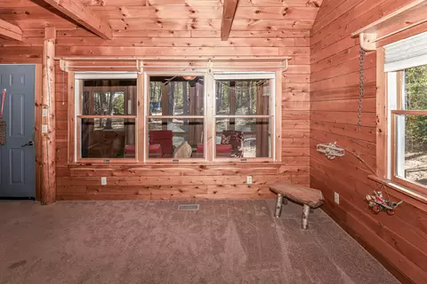 Other - 952 Denmark Rd, Denmark, ME 04022 photo 6 of 10