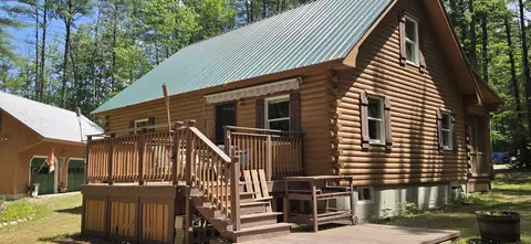 Other - 952 Denmark Rd, Denmark, ME 04022 photo 1 of 10