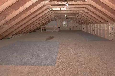 Other - 952 Denmark Rd, Denmark, ME 04022 photo 5 of 10