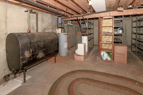 Other - 952 Denmark Rd, Denmark, ME 04022 photo 9 of 10