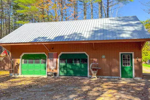 Other - 952 Denmark Rd, Denmark, ME 04022 photo 4 of 10