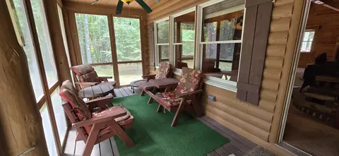 Exterior - 952 Denmark Rd, Denmark, ME 04022 photo 17 of 17