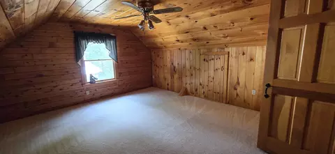 Bedroom - 952 Denmark Rd, Denmark, ME 04022 photo 6 of 6