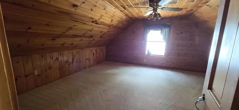 Bedroom - 952 Denmark Rd, Denmark, ME 04022 photo 5 of 6