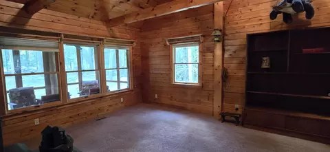 Living - 952 Denmark Rd, Denmark, ME 04022 photo 1 of 4