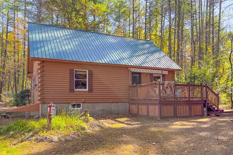 Other - 952 Denmark Rd, Denmark, ME 04022 photo 2 of 10
