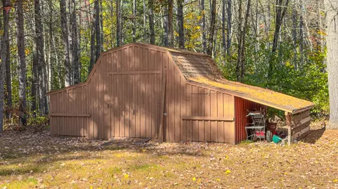 Other - 952 Denmark Rd, Denmark, ME 04022 photo 3 of 10