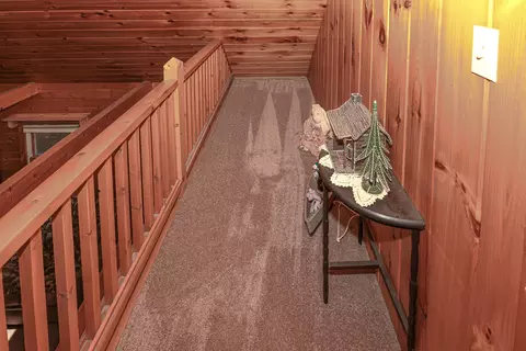 Entry Way - 952 Denmark Rd, Denmark, ME 04022 photo 3 of 3