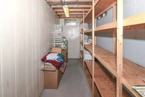 Other - 952 Denmark Rd, Denmark, ME 04022 photo 10 of 10