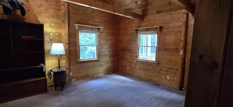 Bedroom - 952 Denmark Rd, Denmark, ME 04022 photo 1 of 6