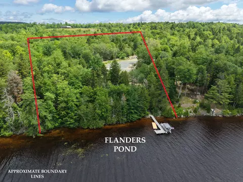 69 Eagle Ln, Sullivan, ME 04664 photo 1